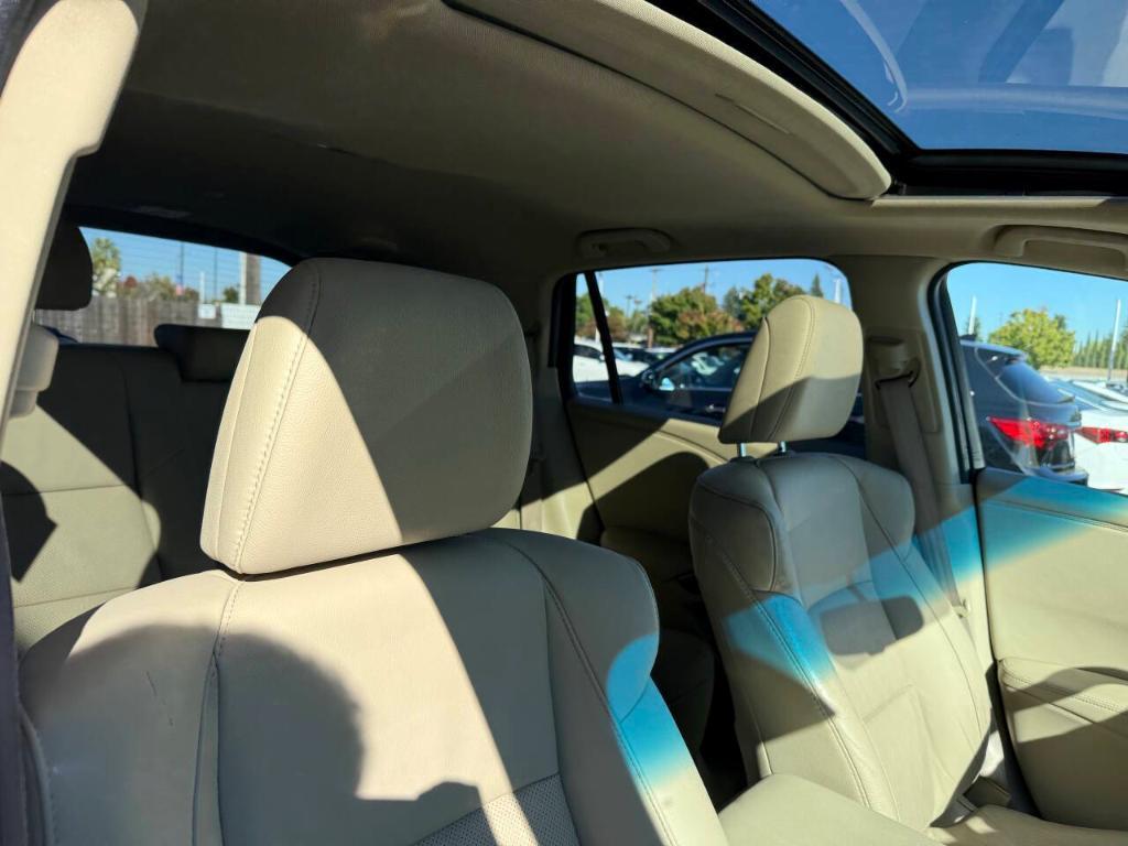 used 2014 Acura RDX car, priced at $8,598