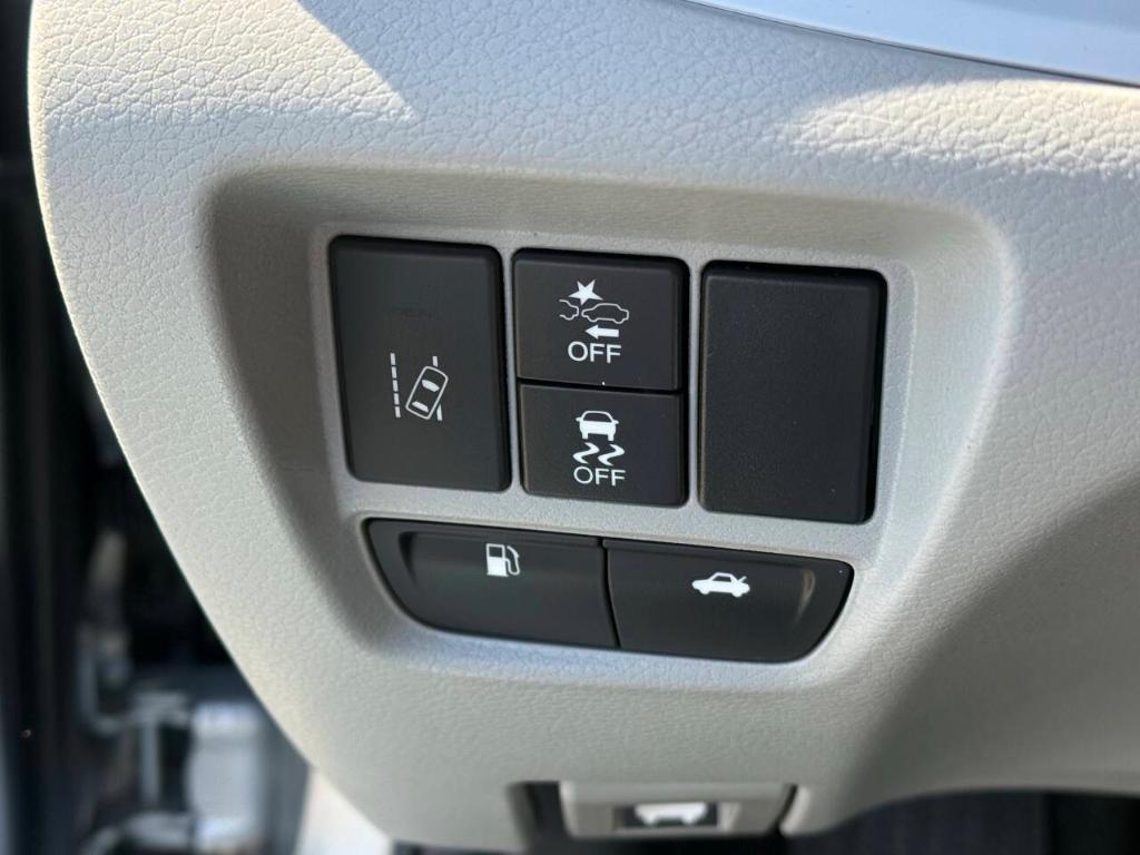 used 2019 Acura TLX car, priced at $22,998
