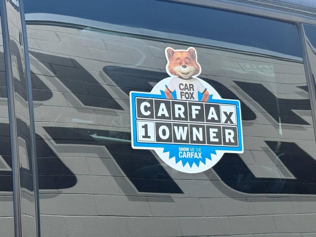 used 2016 Mercedes-Benz GLE-Class car, priced at $13,597