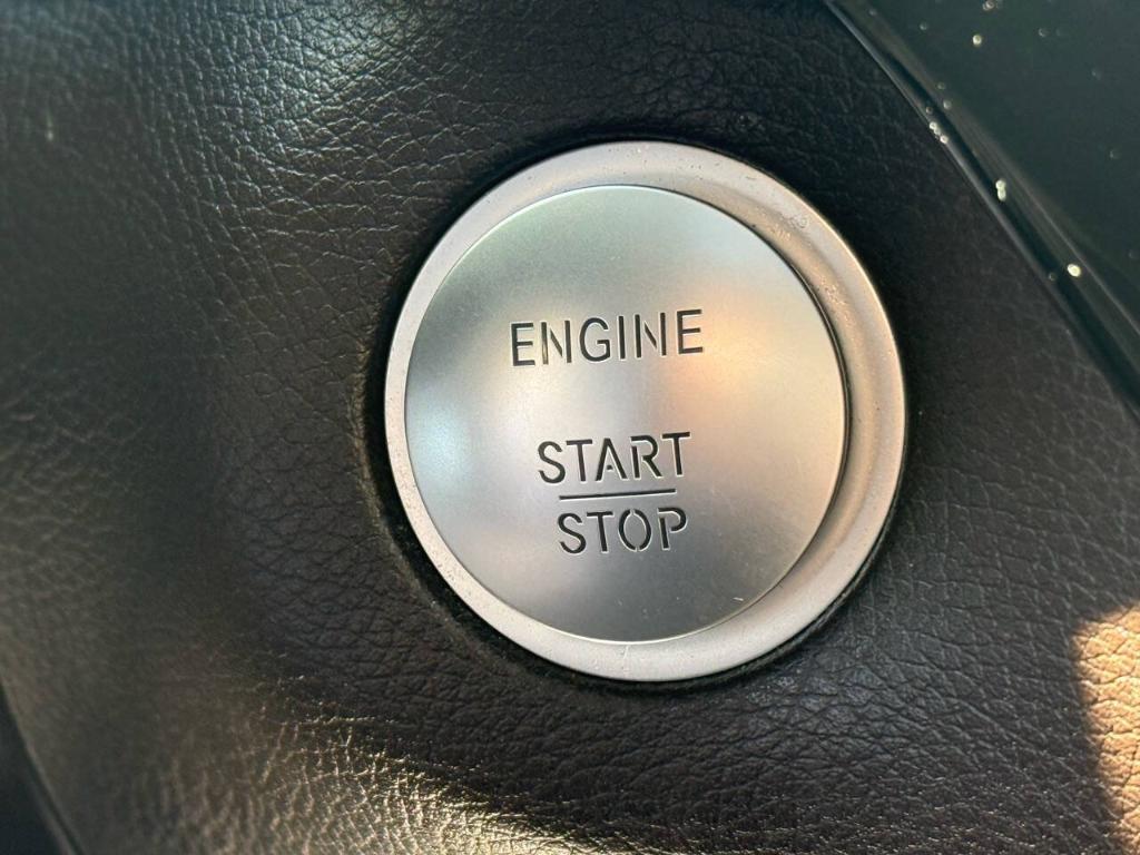 used 2016 Mercedes-Benz GLE-Class car, priced at $13,597