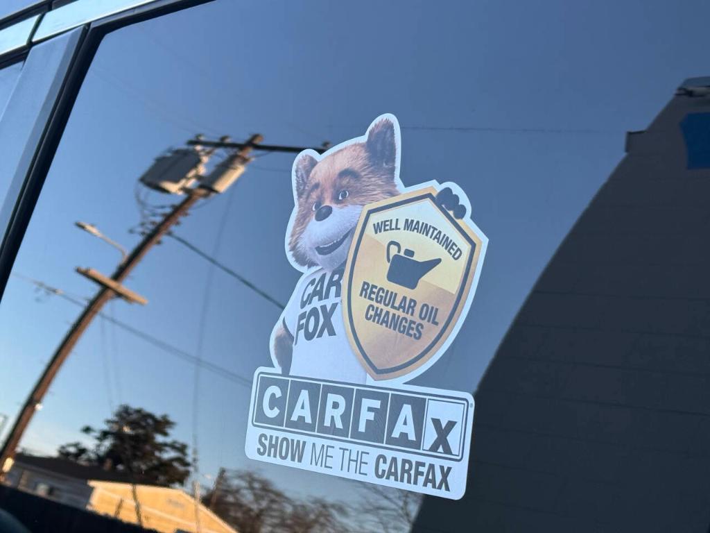 used 2012 Honda CR-V car, priced at $12,998