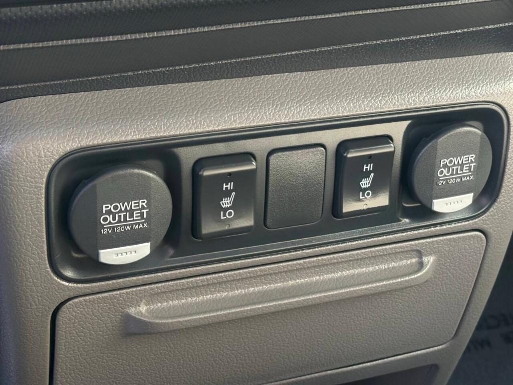 used 2014 Honda Ridgeline car, priced at $14,598