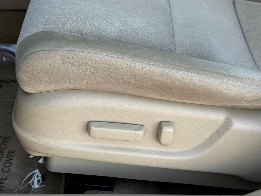 used 2009 Honda Accord car, priced at $10,998