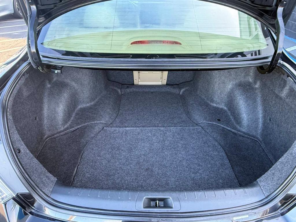 used 2009 Honda Accord car, priced at $10,998