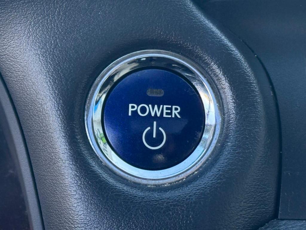 used 2014 Lexus CT 200h car, priced at $11,998