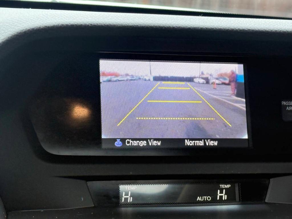 used 2014 Acura ILX car, priced at $10,598