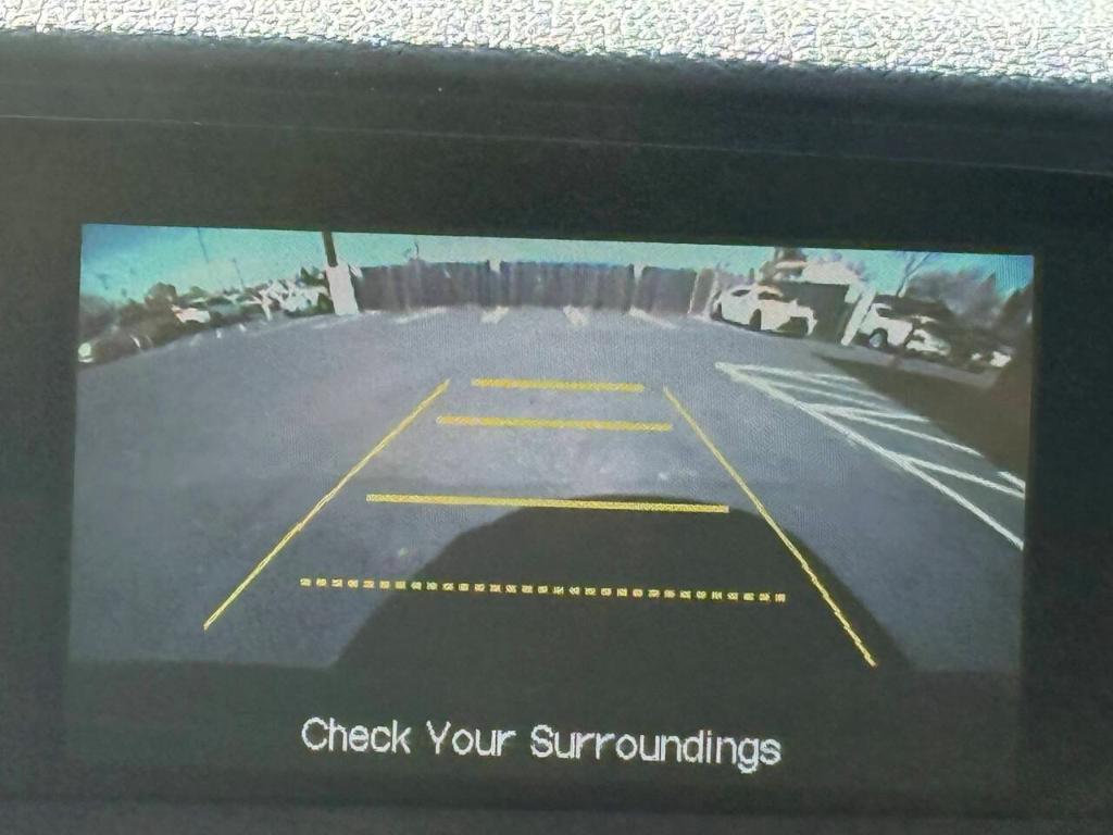 used 2013 Honda Civic car, priced at $8,998