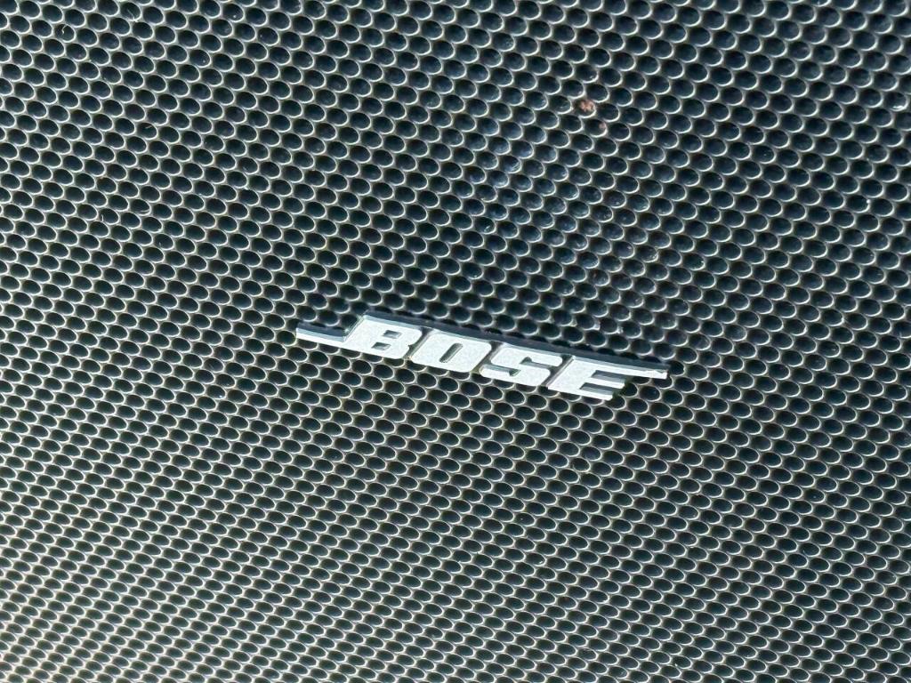 used 2016 Mazda CX-5 car, priced at $13,598