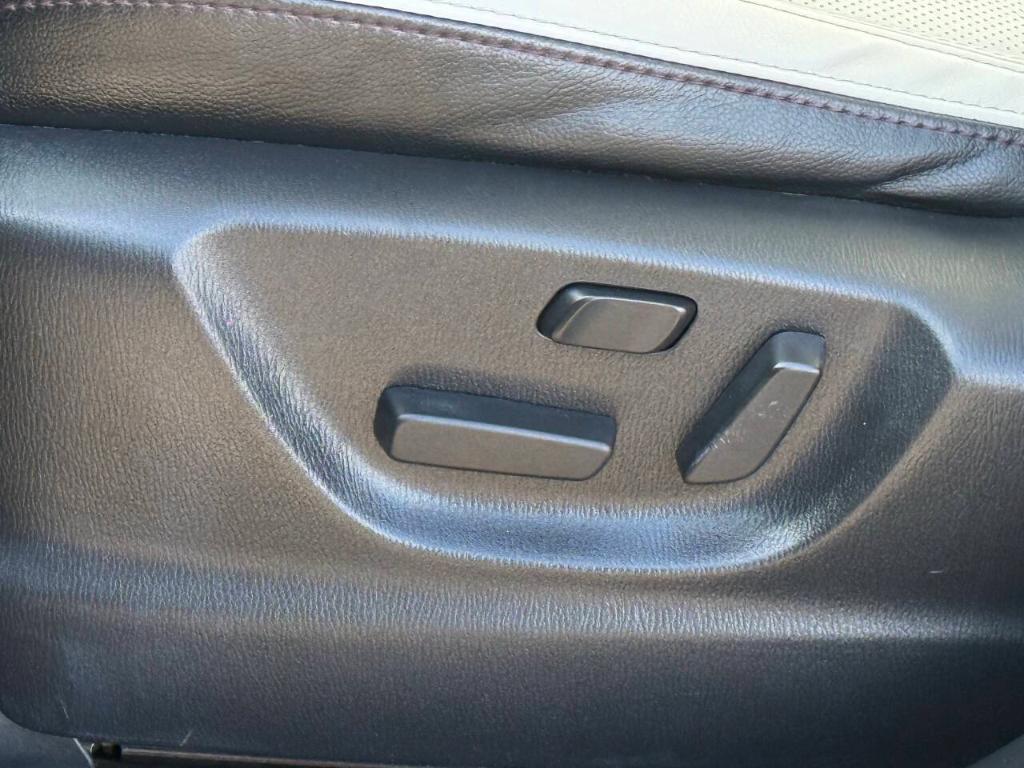 used 2016 Mazda CX-5 car, priced at $13,598