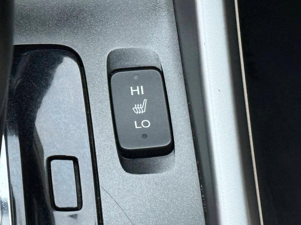 used 2013 Honda Accord car, priced at $14,998