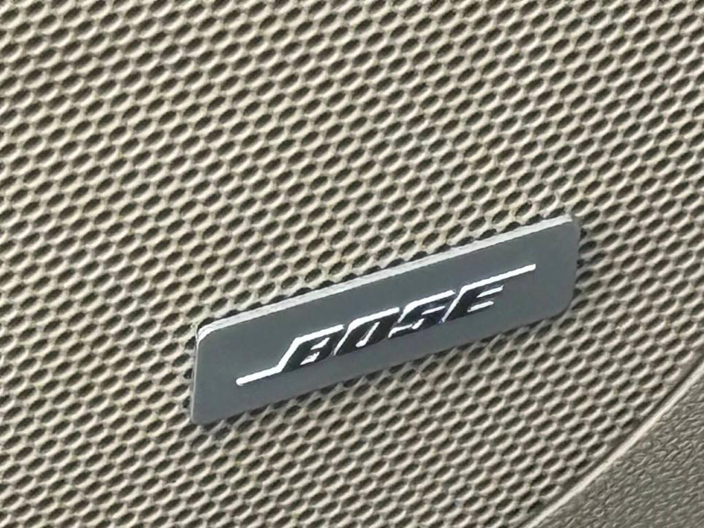 used 2015 Buick LaCrosse car, priced at $12,598