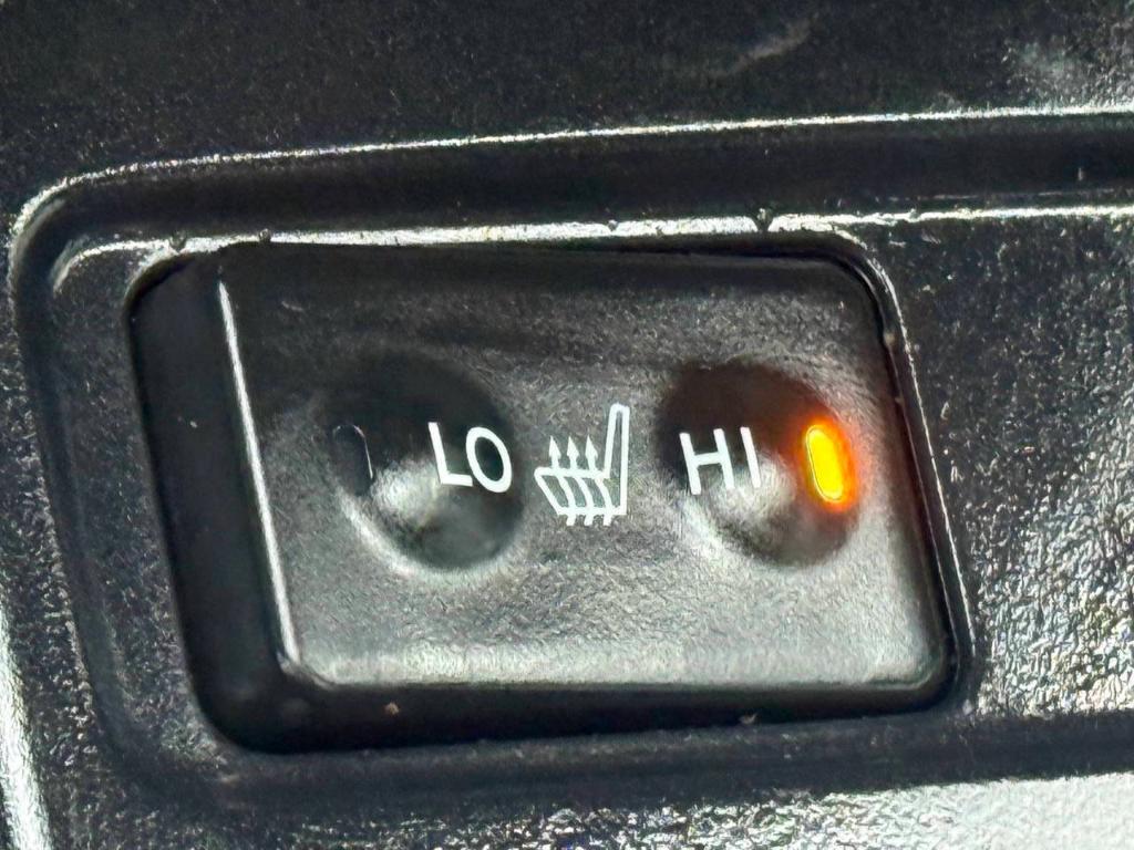 used 2019 Acura ILX car, priced at $14,598