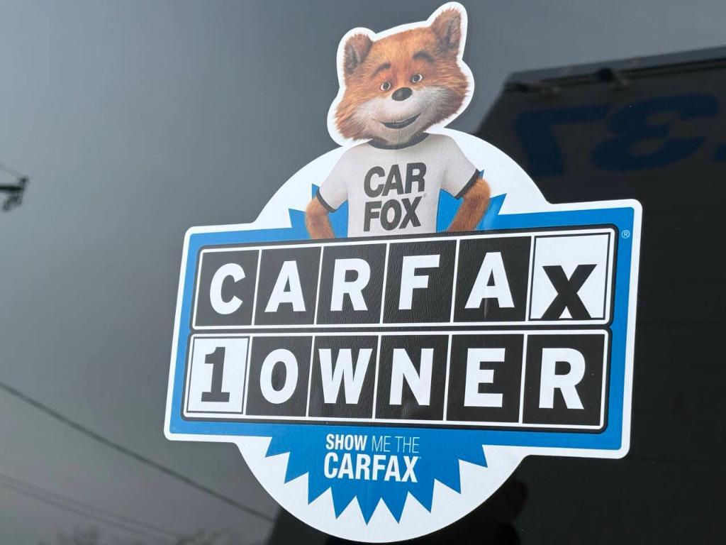 used 2021 Honda CR-V car, priced at $19,998