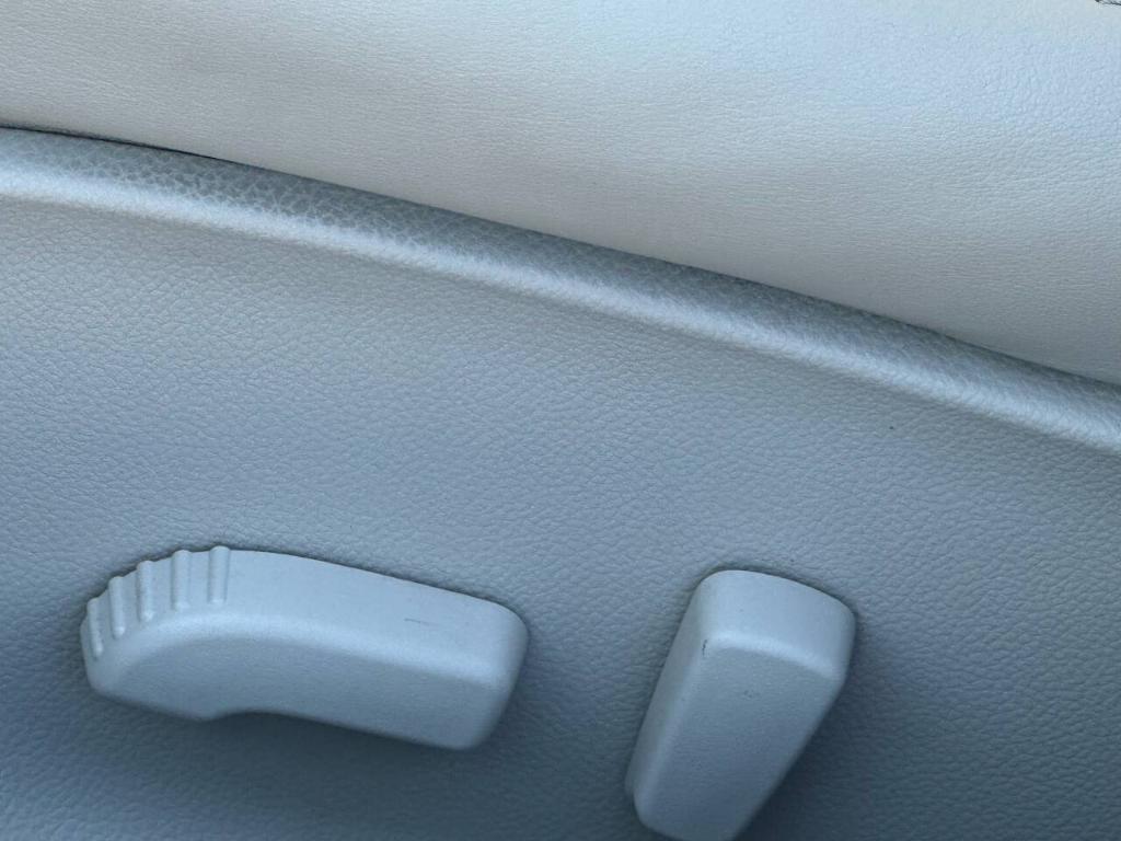 used 2011 INFINITI G37 car, priced at $11,998