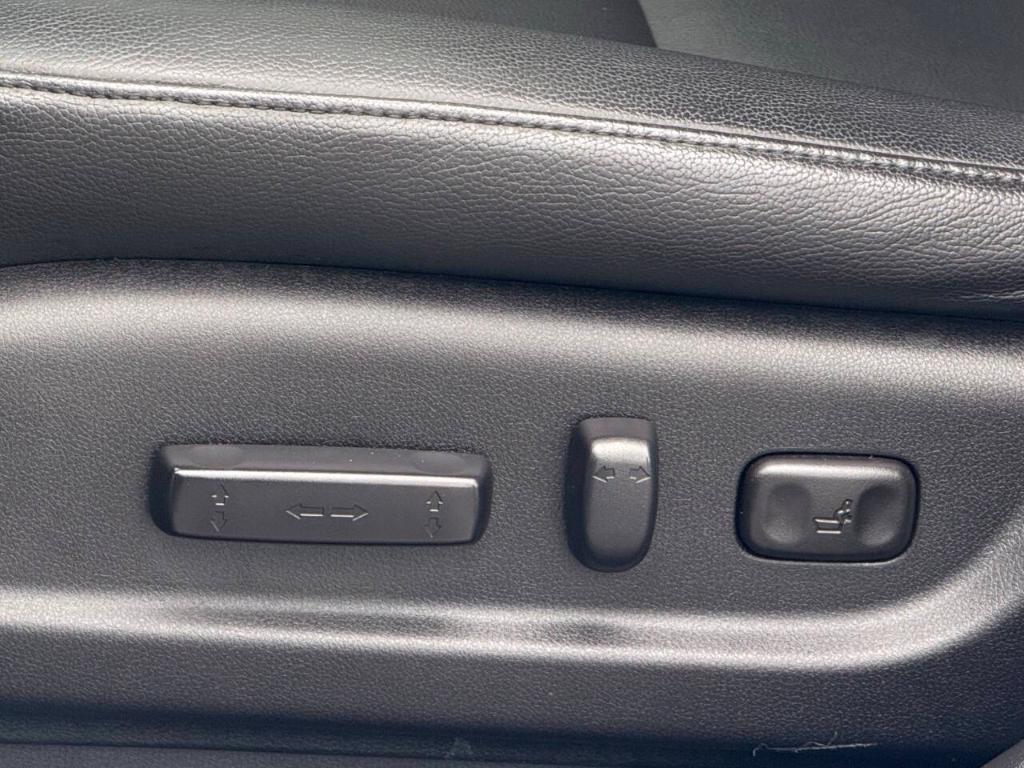 used 2016 Acura RDX car, priced at $17,598