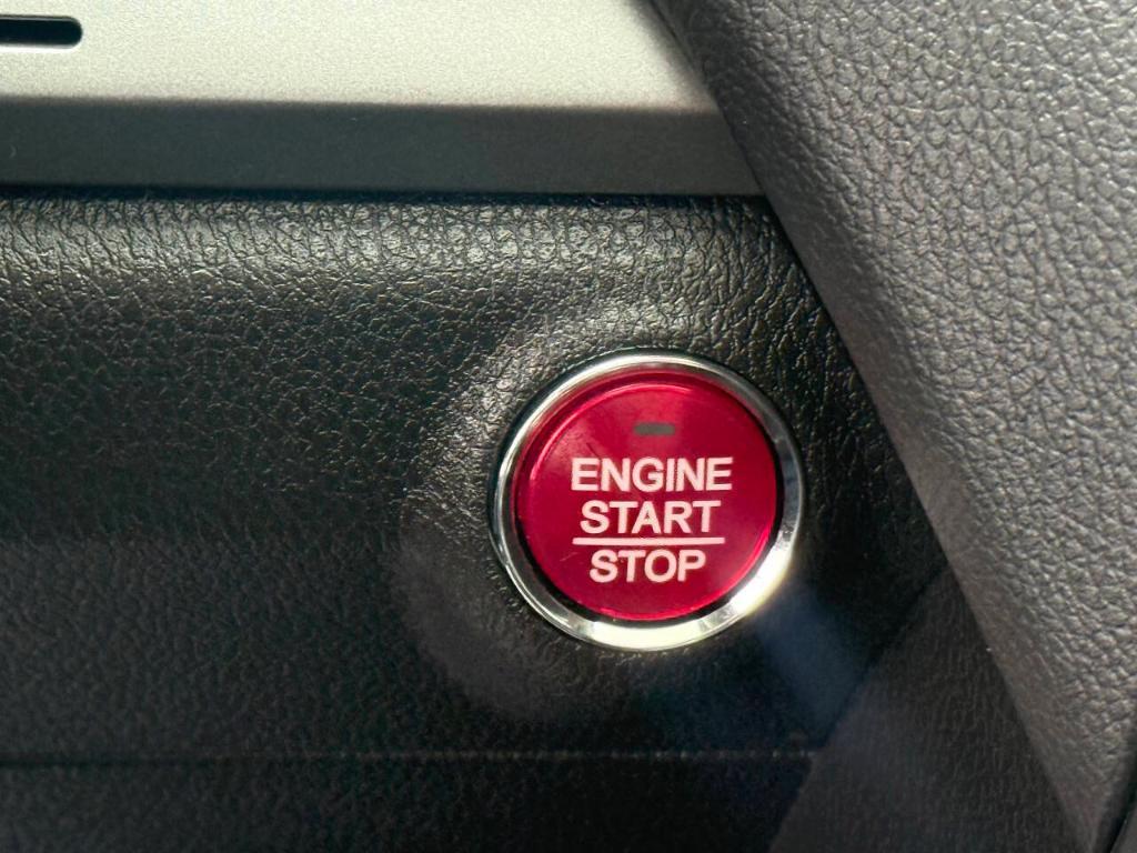 used 2016 Acura RDX car, priced at $17,598