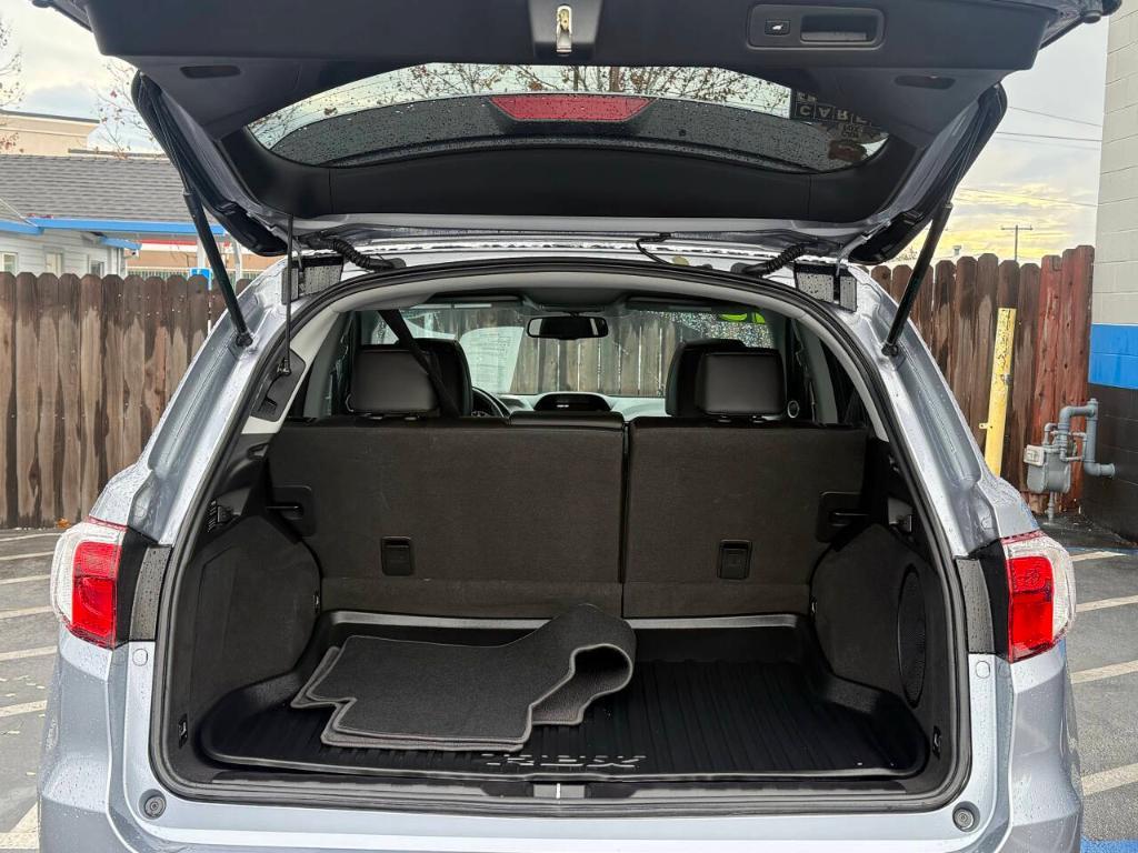 used 2016 Acura RDX car, priced at $17,598