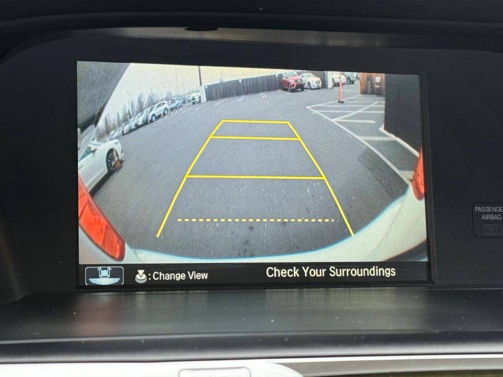 used 2013 Honda Accord car, priced at $12,798