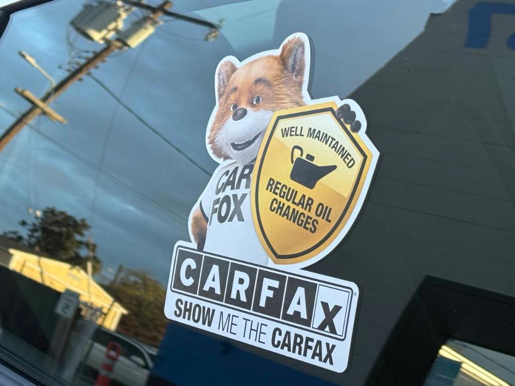 used 2021 Honda Civic car, priced at $17,998