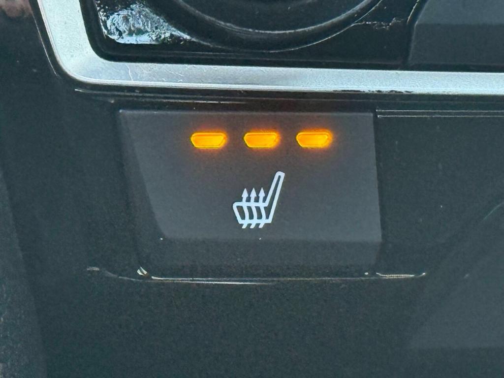 used 2021 Honda Civic car, priced at $17,998