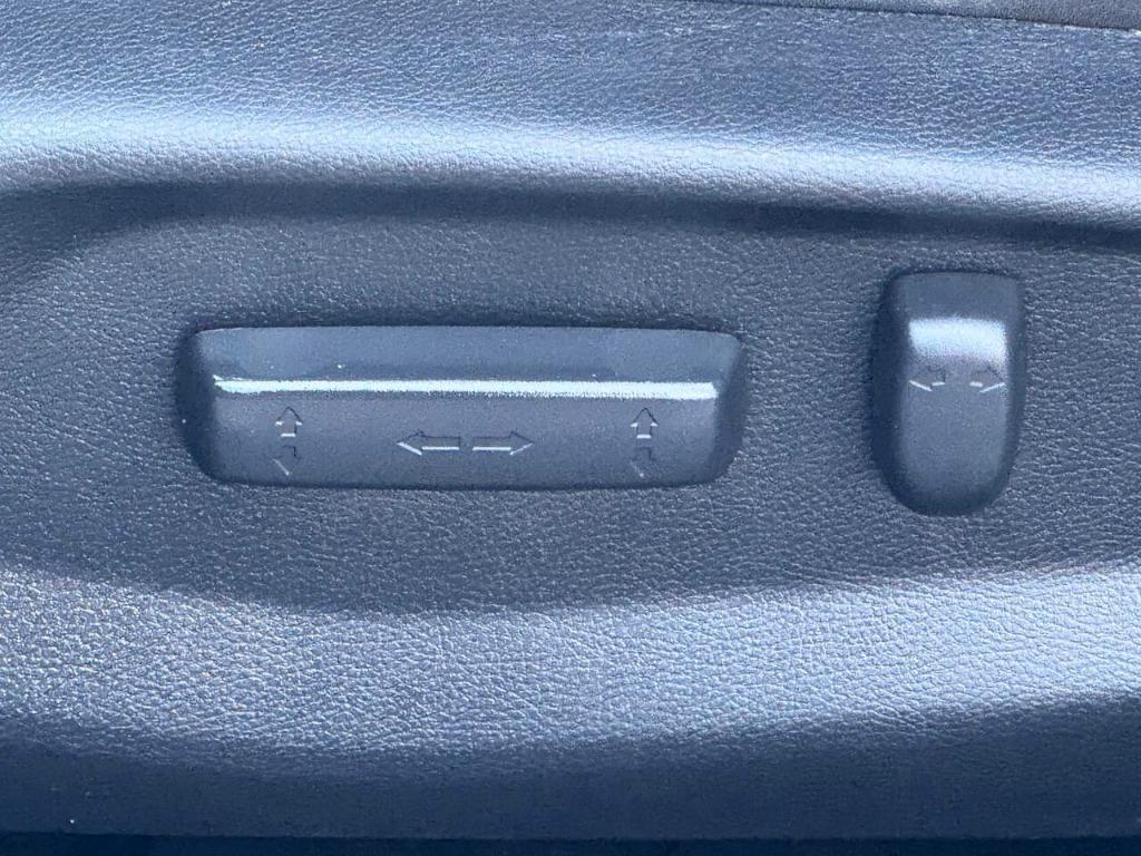 used 2021 Honda Civic car, priced at $17,998