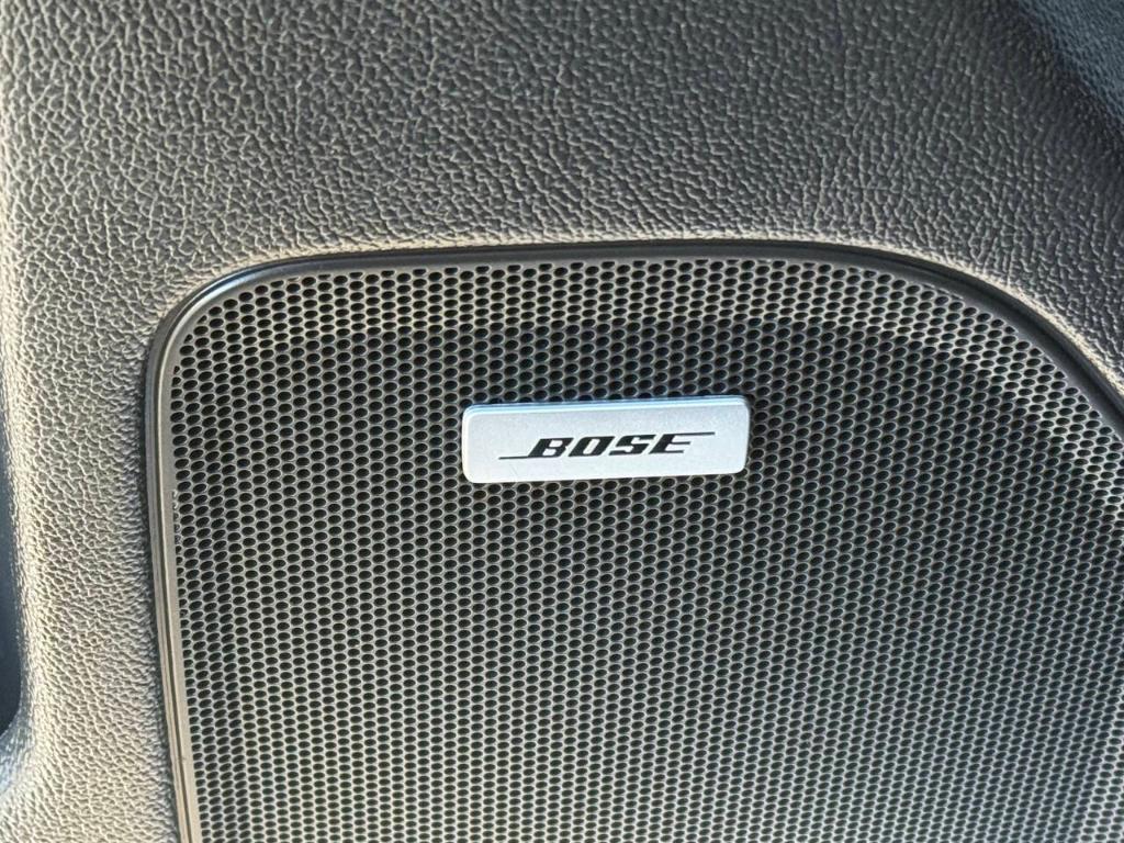 used 2017 Chevrolet Silverado 1500 car, priced at $25,998