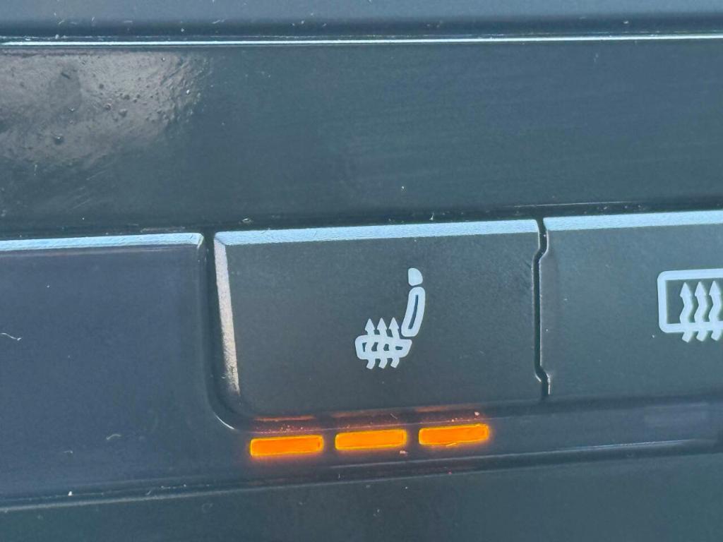 used 2013 Volkswagen Passat car, priced at $7,998