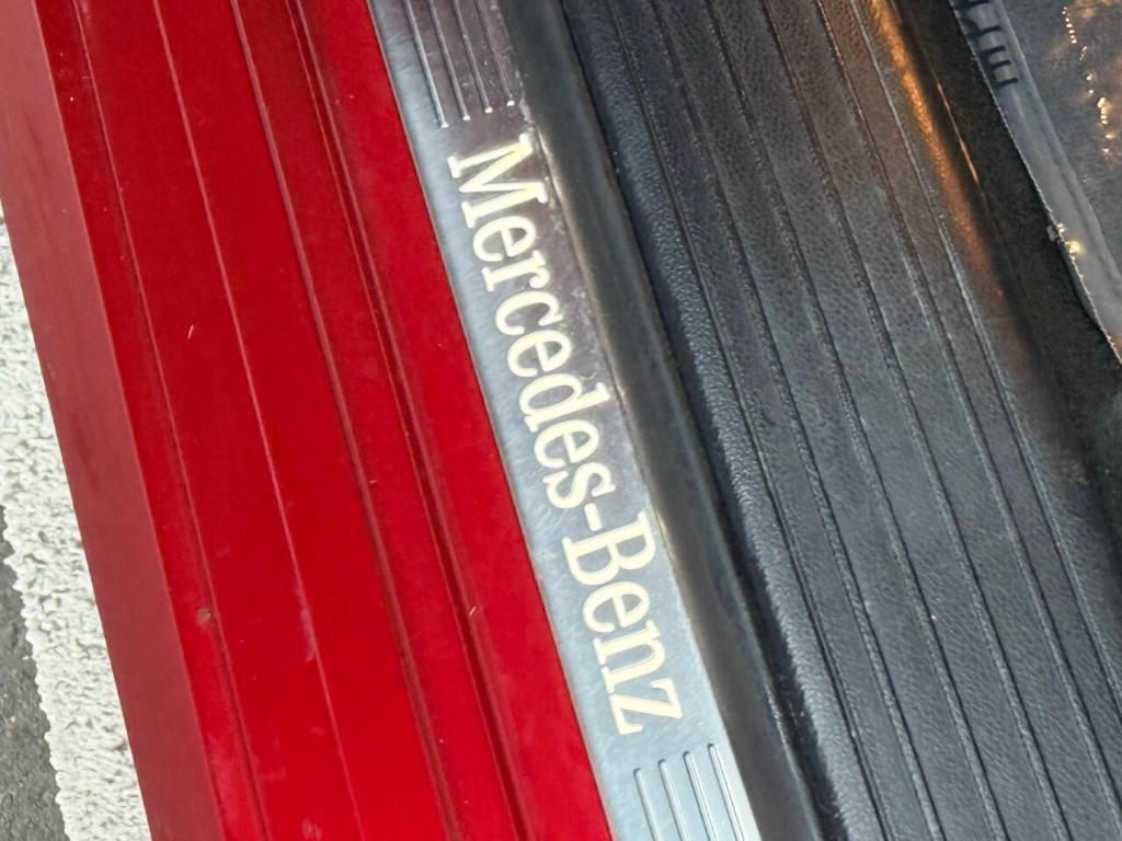 used 2016 Mercedes-Benz GLE-Class car, priced at $17,598