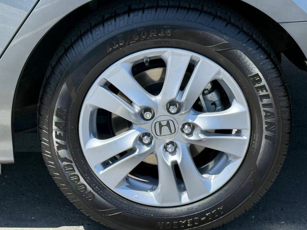 used 2012 Honda Accord car, priced at $10,998
