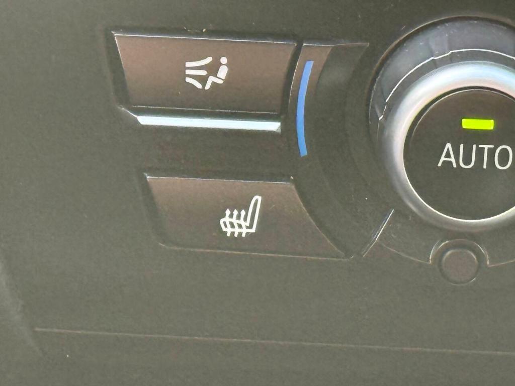 used 2016 BMW 535 car, priced at $12,998