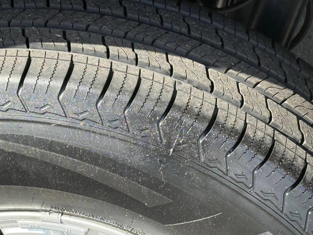 used 2013 Toyota Tacoma car, priced at $23,598