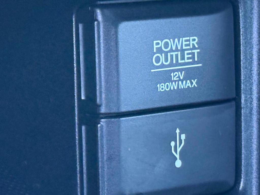 used 2013 Honda Accord car, priced at $11,998