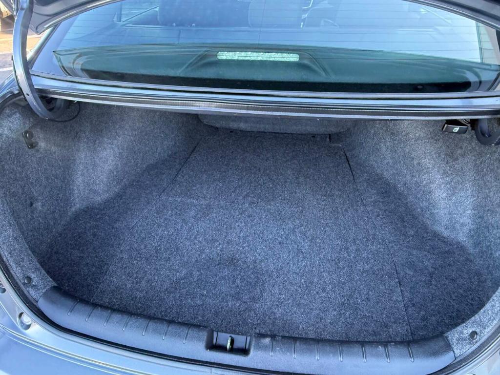 used 2013 Honda Accord car, priced at $11,998