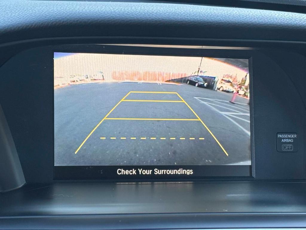 used 2013 Honda Accord car, priced at $11,998