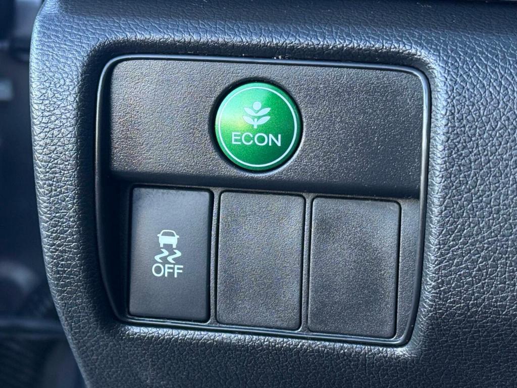 used 2013 Honda Accord car, priced at $11,998