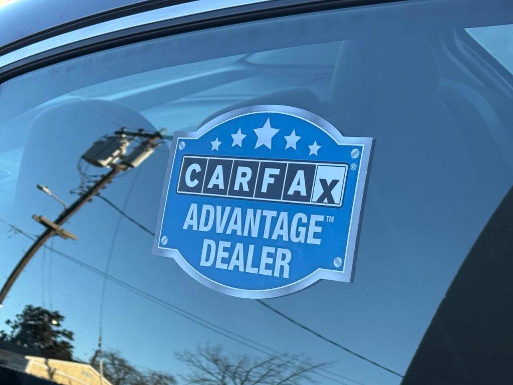 used 2013 Honda Accord car, priced at $11,998