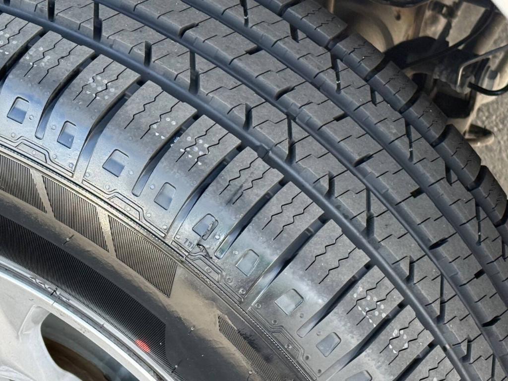 used 2021 Ram 1500 car, priced at $23,998