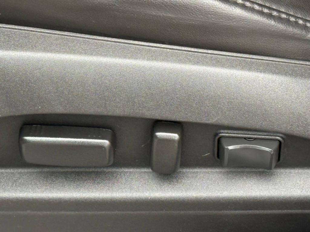 used 2015 GMC Terrain car, priced at $8,598