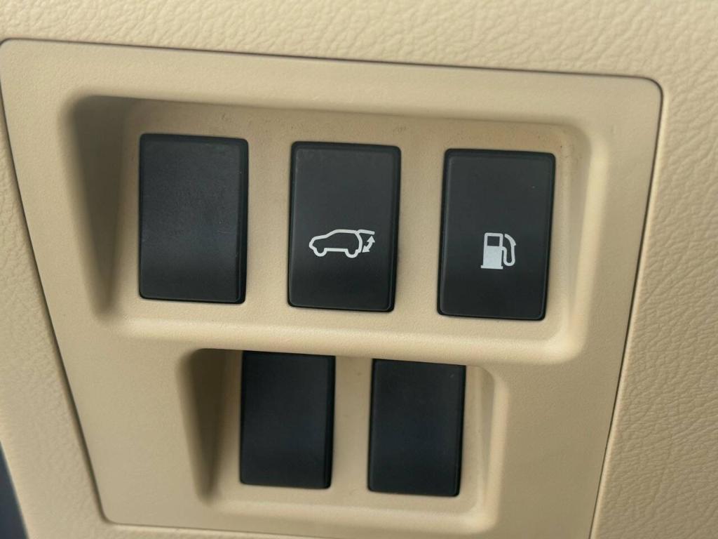 used 2012 Lexus RX 350 car, priced at $13,298