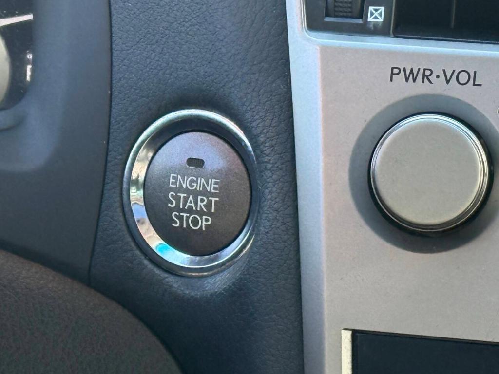 used 2010 Lexus RX 350 car, priced at $12,598