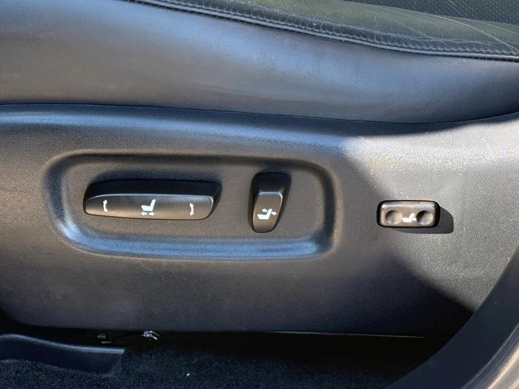 used 2010 Lexus RX 350 car, priced at $12,598