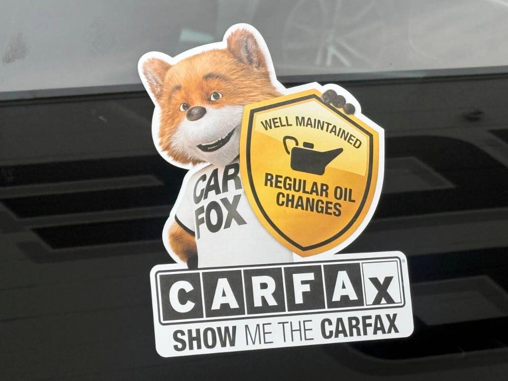 used 2013 Honda Crosstour car, priced at $9,998