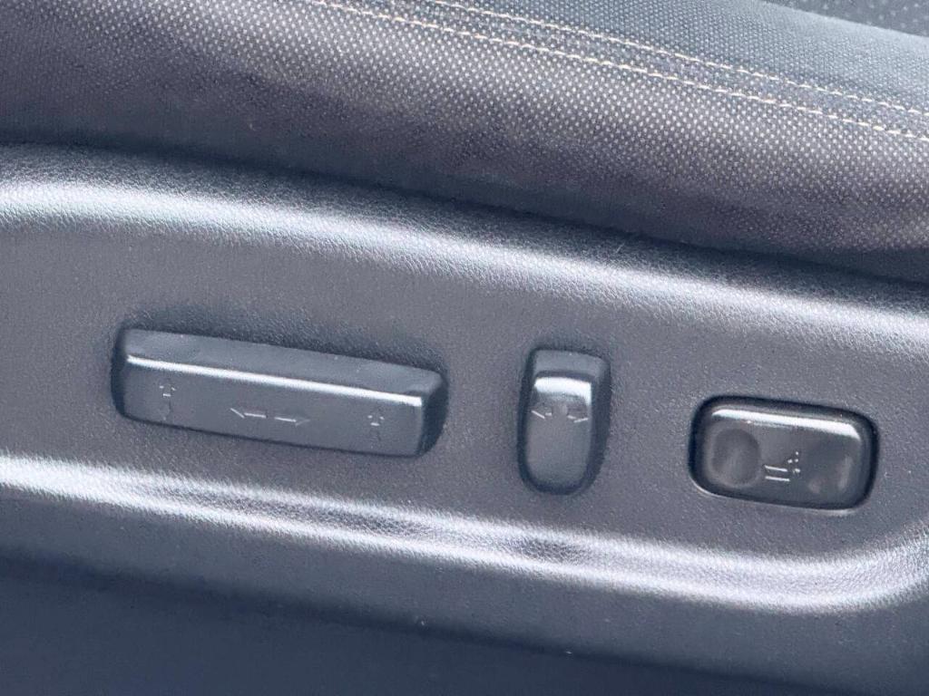 used 2013 Honda Crosstour car, priced at $9,998