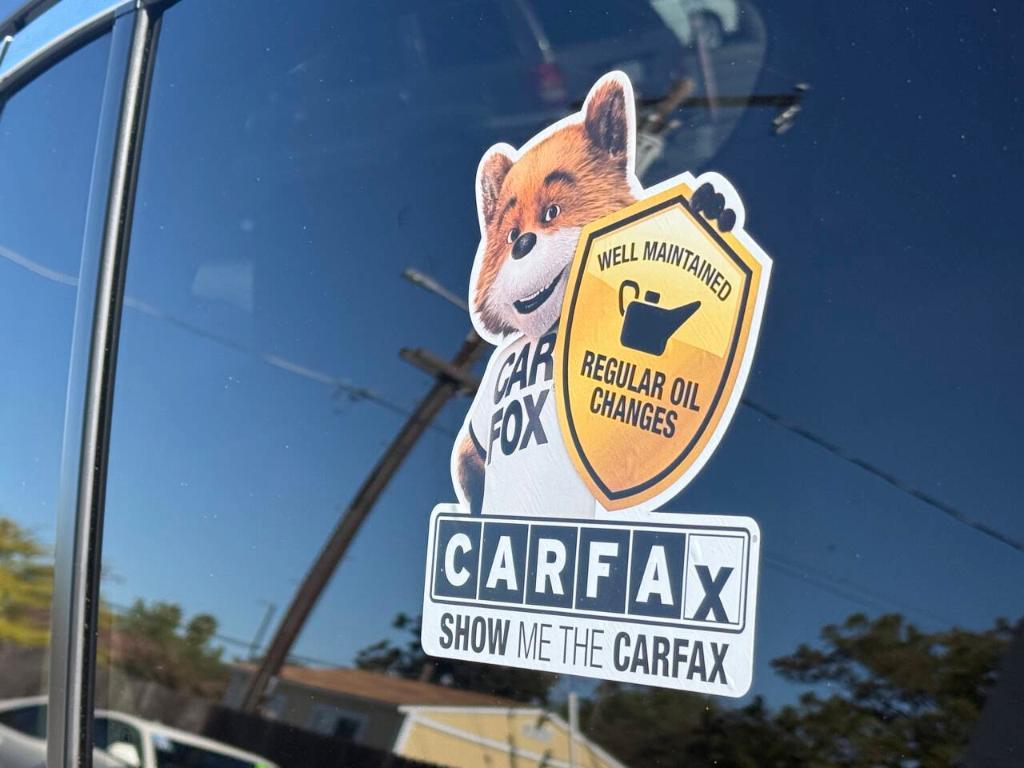 used 2013 Acura RDX car, priced at $11,998