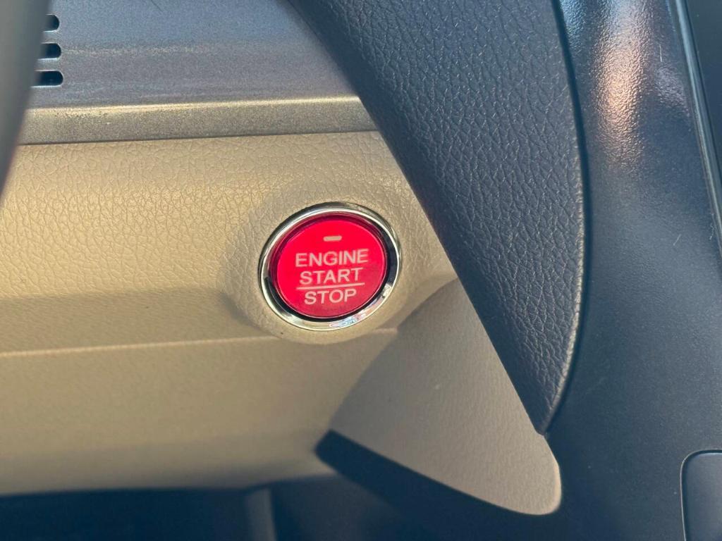 used 2013 Acura RDX car, priced at $11,998