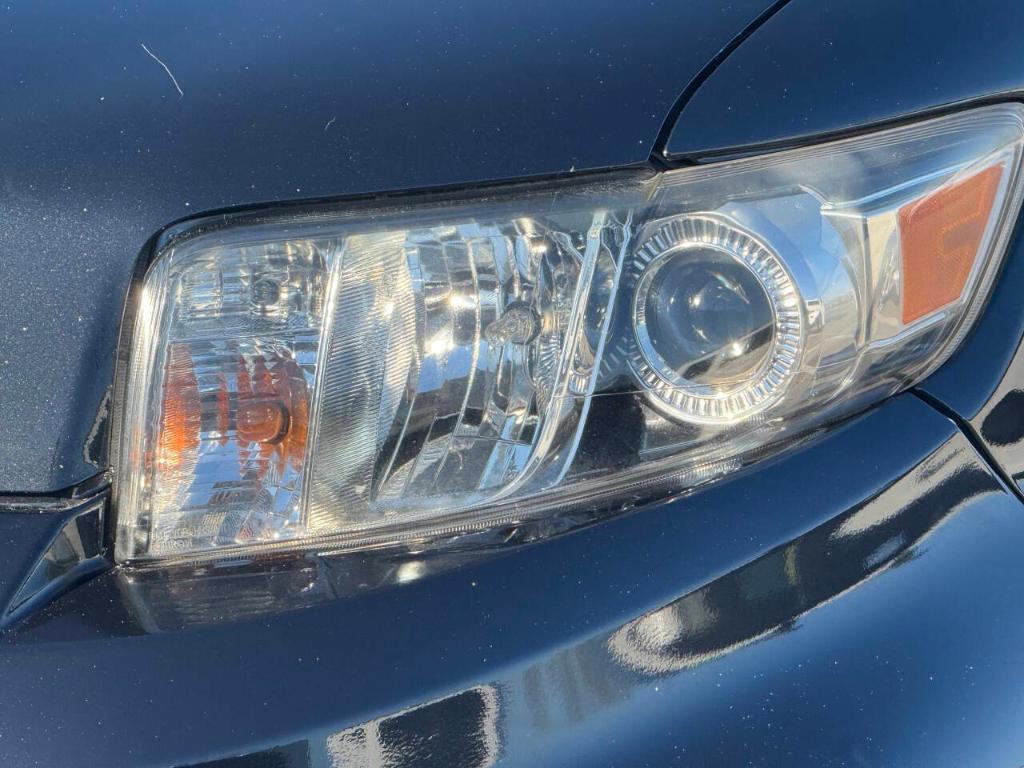 used 2015 Scion xB car, priced at $11,998