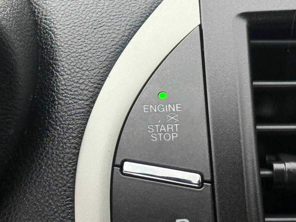 used 2019 Lincoln MKC car, priced at $15,998