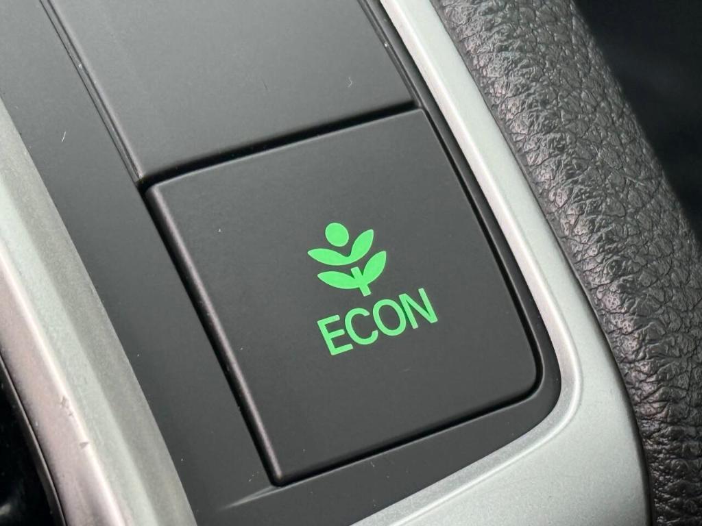 used 2016 Honda Civic car, priced at $17,998
