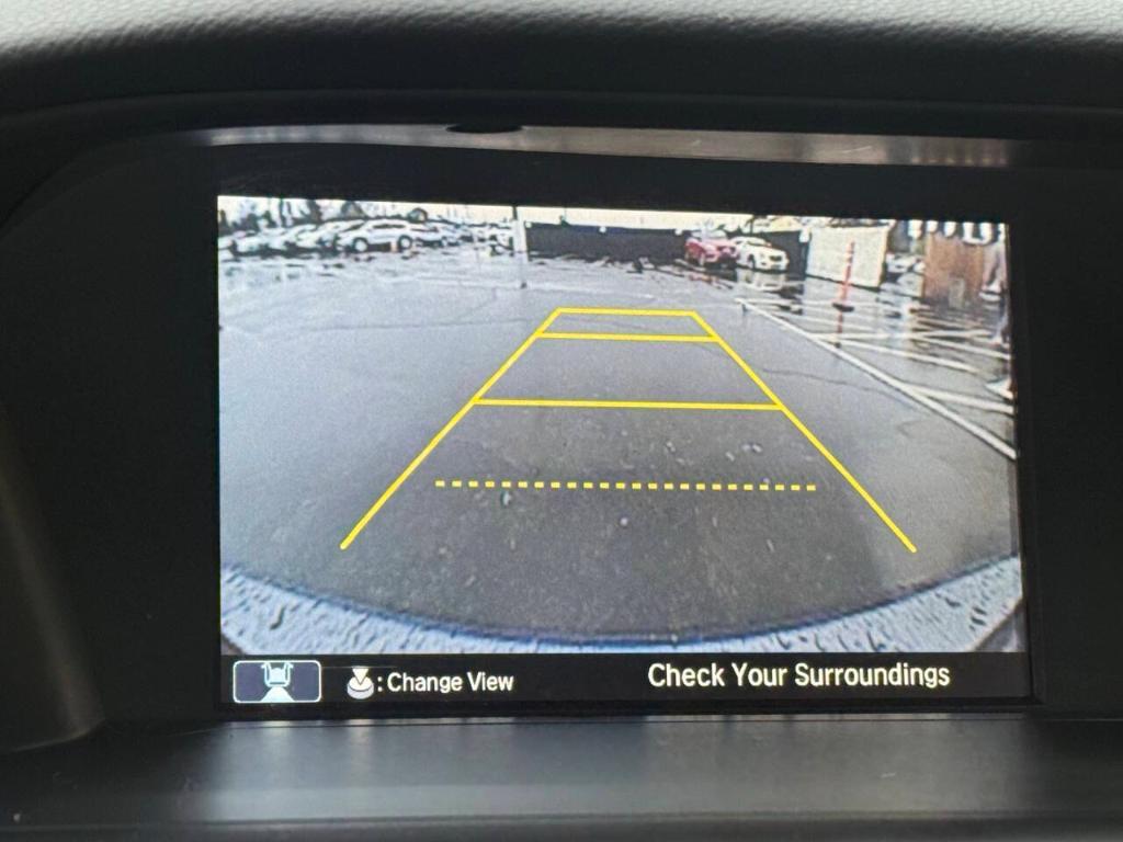 used 2014 Honda Accord car, priced at $11,998