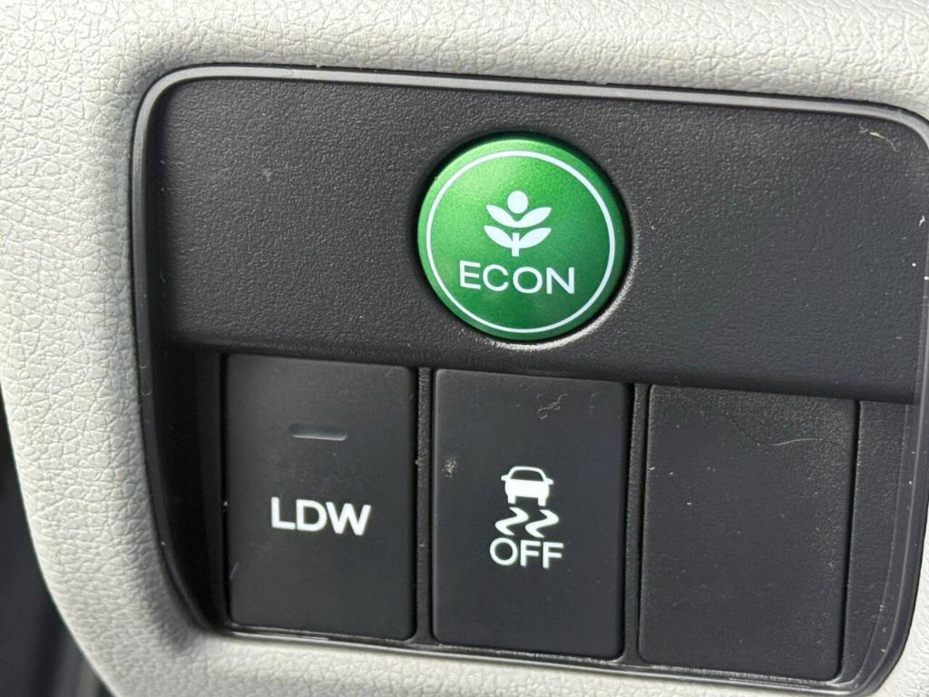 used 2014 Honda Accord car, priced at $11,998